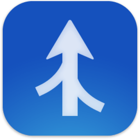 Araxis Merge Professional Edition 2025.1 (x64)
