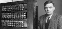 Turing, Alan M  - Collected Works (7+ books)