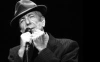 Cohen, Leonard
