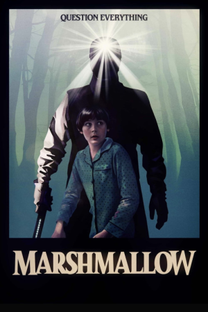 Marshmallow (2025) [720p] [WEBRip] <span style=color:#39a8bb>[YTS]</span>
