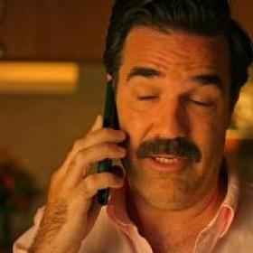 Bad Monkey S01E08 The Russian Mob Is Very Active in Key West 720p ATVP WEB-DL DDP5.1 Atmos H.264<span style=color:#39a8bb>-FLUX[TGx]</span>