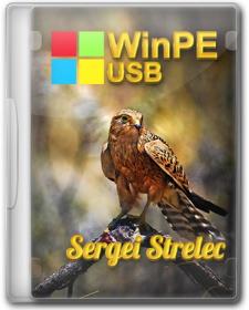 WinPE10_8_Sergei_Strelec_x86_x64_2022.01.04_Russian