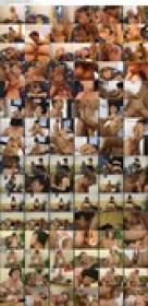 Ein Tag im Offenbacher Sex Shop 1995 DVDRip x264<span style=color:#39a8bb>-worldmkv</span>