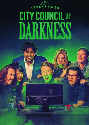 Dimension 20 S28E11 A Coterie Cracked 1080p DRPO WEB-DL AAC2.0 H.264<span style=color:#39a8bb>-NTb</span>