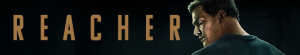 Reacher S03E06 Smoke on the Water 720p AMZN WEB-DL DDP5.1 H.264<span style=color:#39a8bb>-NTb[TGx]</span>