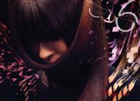 Adobe Premiere Pro CS6 6.0.0 LS7 Multilanguage [ChingLiu]