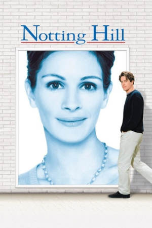 Ноттинг Хилл 1999 BDRip 720p msltel