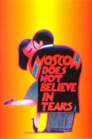 Moscow Does Not Believe In Tears (1980) [720p] [BluRay] <span style=color:#39a8bb>[YTS]</span>