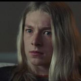 Euphoria US S00E02 Part 2 Jules 720p AMZN WEBRip DDP5.1 x264<span style=color:#39a8bb>-KiNGS[TGx]</span>