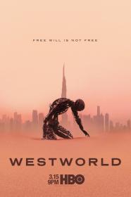 Westworld S03E01 Parce Domine 1080p AMZN WEBRip DDP5.1 x264<span style=color:#39a8bb>-NTb[rarbg]</span>