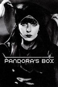 Pandoras Box (1929) [1080p] [BluRay] <span style=color:#39a8bb>[YTS]</span>