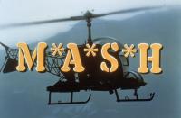 MASH Season 1 to 11 Mp4 1080p