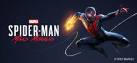 Marvels.Spider.Man.Miles.Morales.v1.1130.0.0