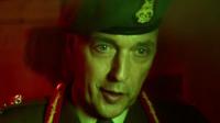 Redcon-1 2018 720p HDRip X264 AC3<span style=color:#39a8bb>-EVO[EtHD]</span>