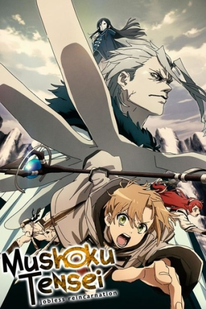 Mushoku tensei jobless reincarnation s03e13 1080p web h264-senpai