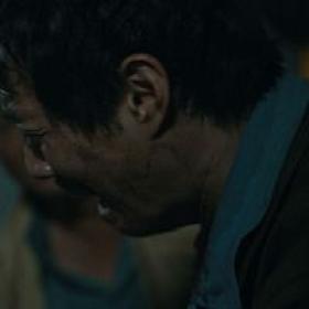 The Sympathizer S01E02 Good Little Asian 1080p AMZN WEB-DL DDP5.1 Atmos H.264<span style=color:#39a8bb>-FLUX[TGx]</span>