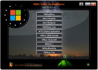 Ratiborus KMS Tools v01.12.2023 Multilingual Portable