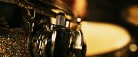 Whiplash 2014 1080p HQ BluRay AV1 Opus 5 1 [981]
