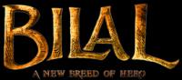 Bilal A New Breed of Hero 2015 720p BluRay<span style=color:#39a8bb> ExKinoRay</span>