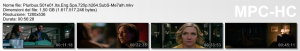 Pluribus S01e03 Ita Eng Spa 720p h264 SubS-Me7alh