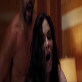 Edge Of Fear 2018 1080p WEBRip x264-WOW