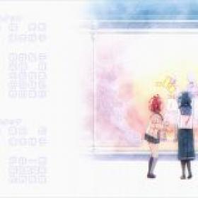 Ore wo Suki nano wa Omae dake ka yo - 11 (720p)(Multiple Subtitle)<span style=color:#39a8bb>-Erai-raws[TGx]</span>