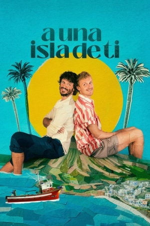 Isla 2026 1080p Tagalog WEB-DL HEVC x265 BONE