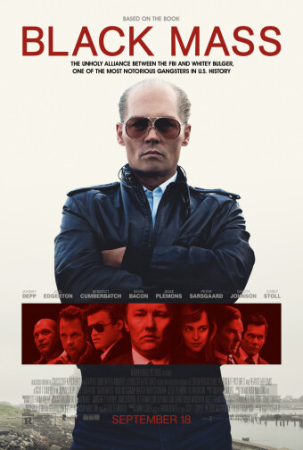 Black Mass 2015 1080p BluRay HEVC x265 5 1 BONE
