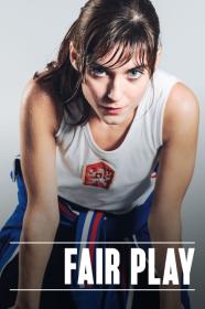 Fair Play (2014) [720p] [BluRay] <span style=color:#39a8bb>[YTS]</span>