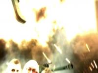 Combat Dealers S01E02 The Russians Are Coming 480p x264<span style=color:#39a8bb>-mSD[eztv]</span>