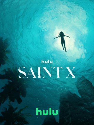 Saint-Pierre S02E10 Tick Tick Boom 1080p CBC WEB-DL DDP5.1 H.264-Kitsune