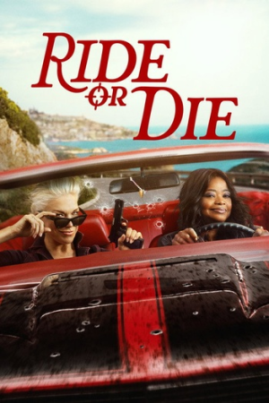 Ride or Die S01E05 The Count of Monte Carlo 1080p AMZN WEB-DL DDP5.1 Atmos H.264<span style=color:#39a8bb>-FLUX</span>