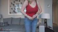 Cosmid 17 05 01 Mim Turner XXX 1080p MP4-KTR[N1C]
