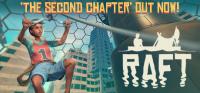 Raft.Update.13