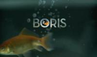 Boris - 1x02 - L'anello del conte [casv]