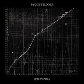 Brad Mehldau - Jacob's Ladder (2022) [24Bit-96kHz] FLAC<span style=color:#39a8bb> [PMEDIA]</span>