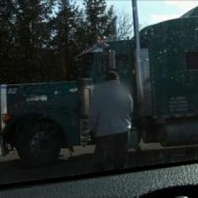Dea S02E09 Big Rig Meth Bust 1080p Msft WEBRip AAC2.0 H.264<span style=color:#39a8bb>-NTb[TGx]</span>