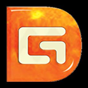 DiskGenius Professional 5.6.1.1580