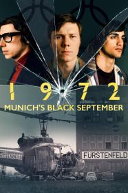 1972 Munichs Black September (2022) [1080p] [WEBRip] [5.1] <span style=color:#39a8bb>[YTS]</span>