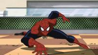 Ultimate Spider-Man vs the Sinister 6 S04E01 HDTV x264<span style=color:#39a8bb>-W4F[rarbg]</span>