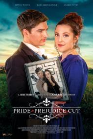Pride And Prejudice Cut (2019) [1080p] [WEBRip] <span style=color:#39a8bb>[YTS]</span>