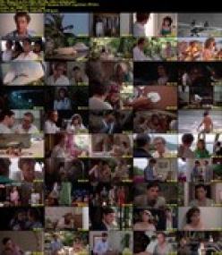 Blame It on Rio 1984-[+18] 720p x264<span style=color:#39a8bb>-worldmkv</span>