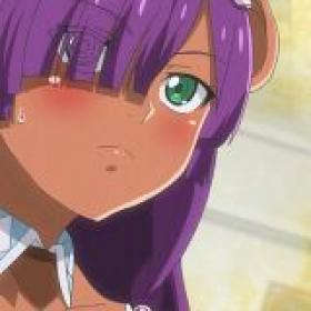 Peter Grill to Kenja no Jikan - 06 (GP Version) (720p)(Multiple Subtitle)<span style=color:#39a8bb>-Erai-raws[TGx]</span>