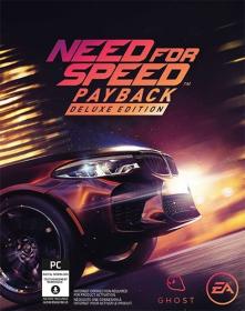 Need for Speed Payback - <span style=color:#39a8bb>[DODI Repack]</span>