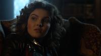 Gotham (2014) Season 3 S03 (1080p BluRay x265 HEVC 10bit AAC 5.1 Vyndros)