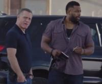Chicago P.D. Season 3 Complete 720p HDTV x264 <span style=color:#39a8bb>[i_c]</span>