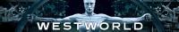 Westworld S03E07 Passed Pawn 720p AMZN WEB-DL DDP5.1 H.264<span style=color:#39a8bb>-NTb[TGx]</span>