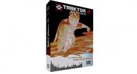 Native Instruments Traktor Pro 3.2.0.60 (x64)