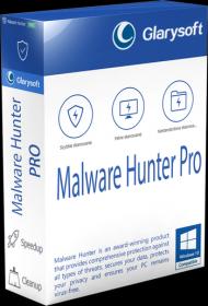 Glary.Malware.Hunter.Pro.v1.38.0.97.E.Portable.Multilingua<span style=color:#39a8bb>-iCV-CreW</span>