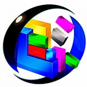 IObit Smart Defrag Pro 5.5.1.1056 & Portable + Keys [4realtorrentz]